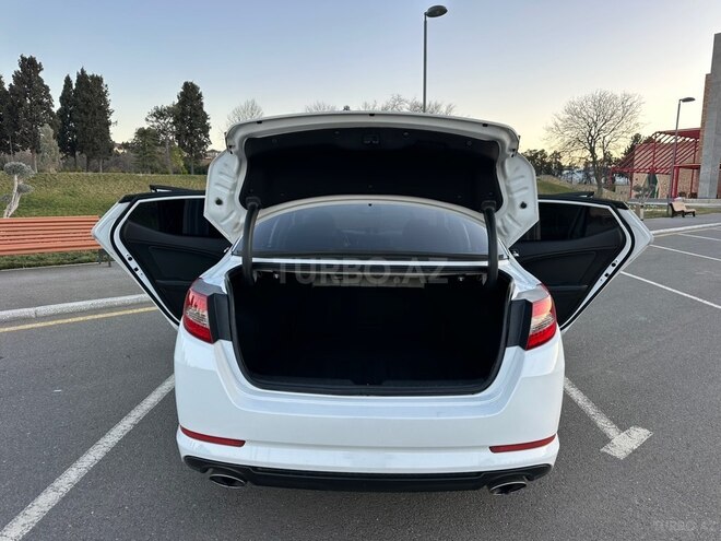Kia Optima-13