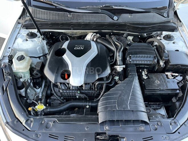 Kia Optima-6
