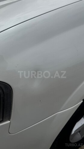 Nissan Sunny-14