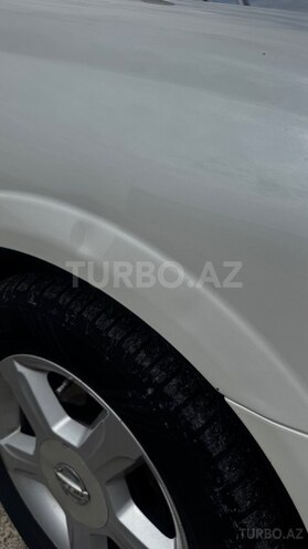 Nissan Sunny-12