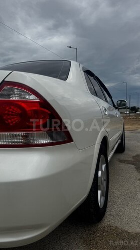 Nissan Sunny-3