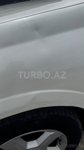 Nissan Sunny-15