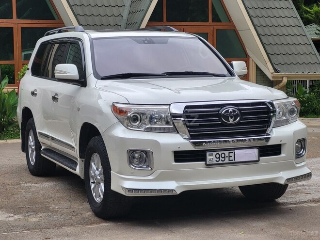 Toyota Land Cruiser-5
