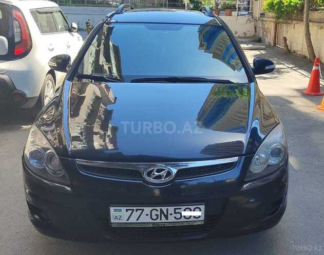 Hyundai i30-1