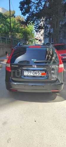 Hyundai i30-2