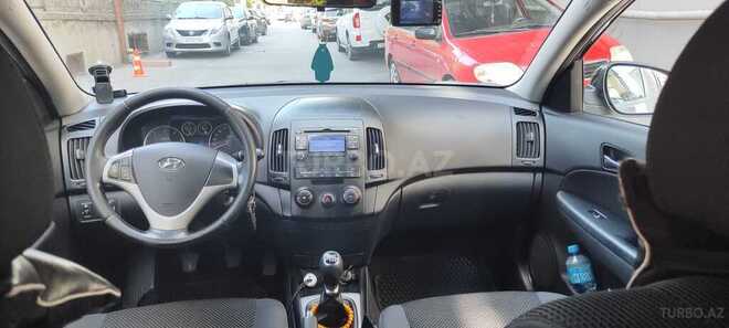 Hyundai i30-3