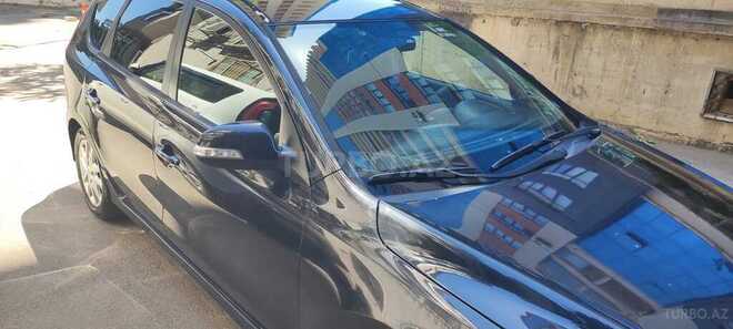 Hyundai i30-4