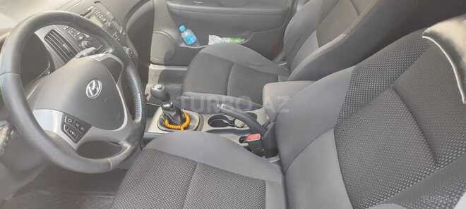 Hyundai i30-6