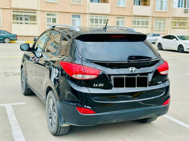 Hyundai ix35-3
