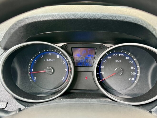 Hyundai ix35-2