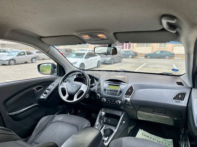 Hyundai ix35-5