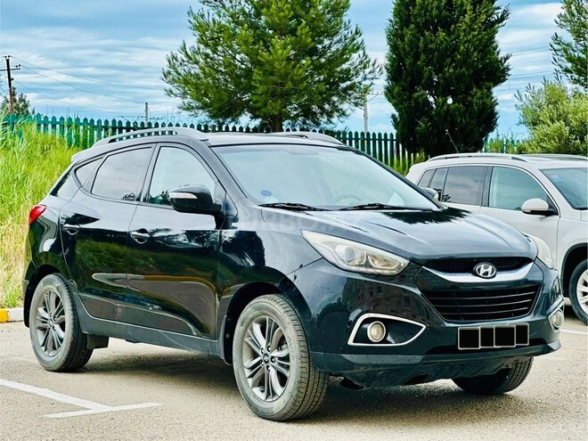 Hyundai ix35-10