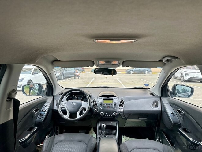 Hyundai ix35-9