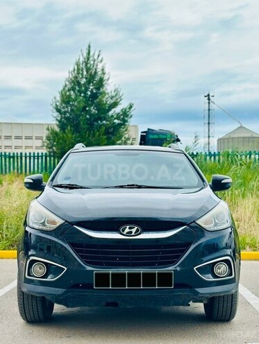 Hyundai ix35-1
