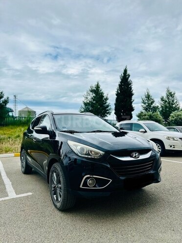 Hyundai ix35-12
