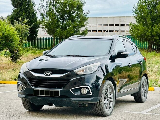 Hyundai ix35-11
