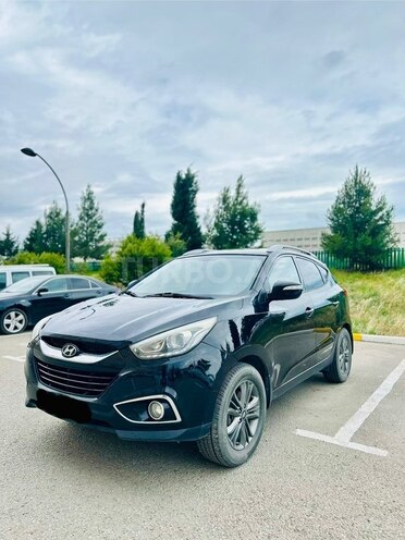 Hyundai ix35-13