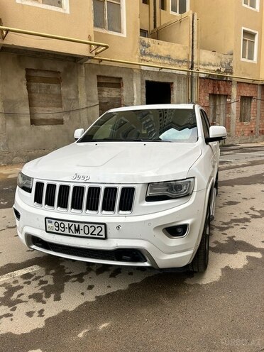 Jeep Grand Cherokee-3