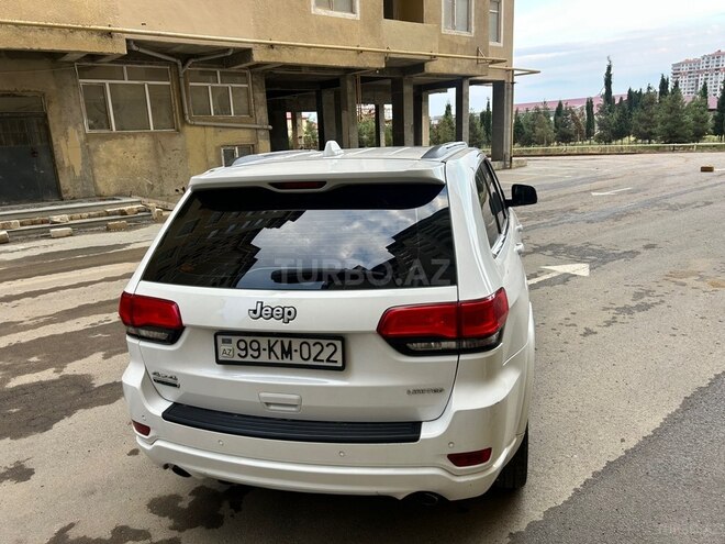 Jeep Grand Cherokee-5