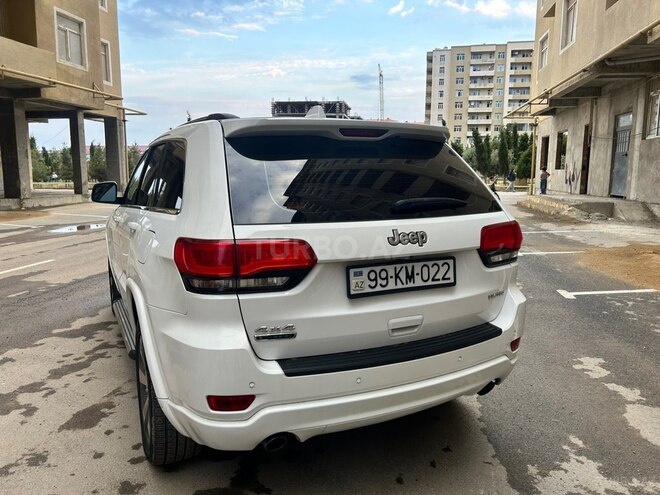 Jeep Grand Cherokee-4