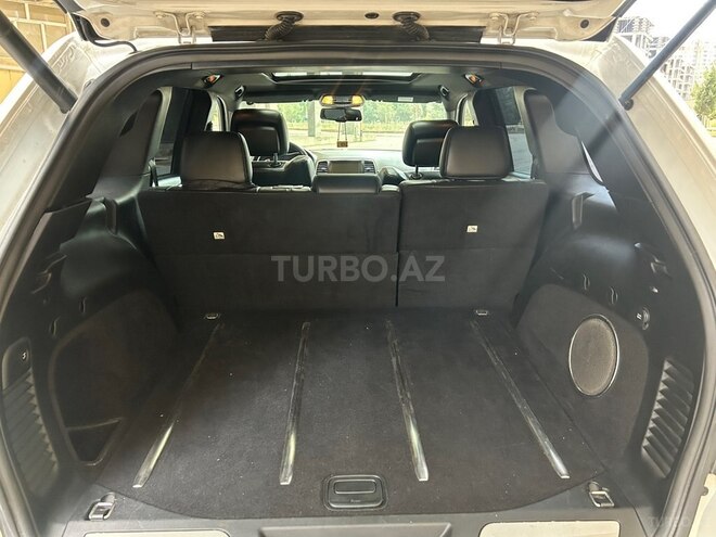 Jeep Grand Cherokee-20