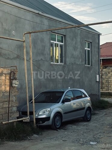 Kia Rio-5