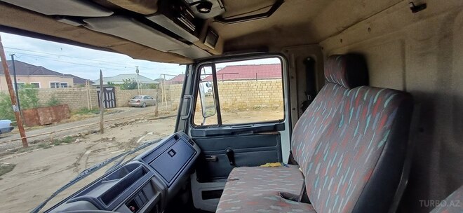 Iveco Otoyol-6