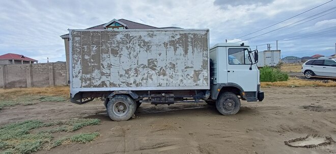 Iveco Otoyol-3