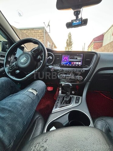 Kia Optima-19