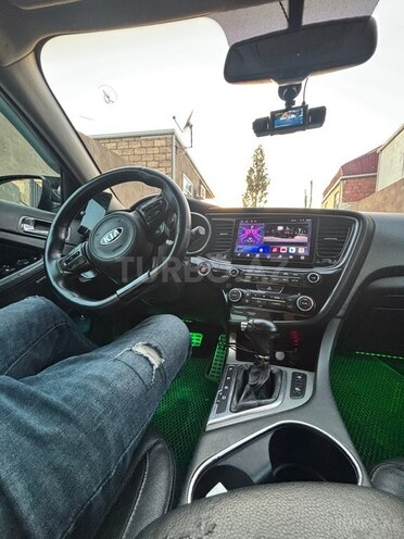 Kia Optima-18