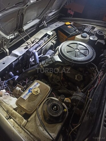 Tofas Dogan-9