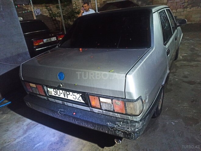 Tofas Dogan-6