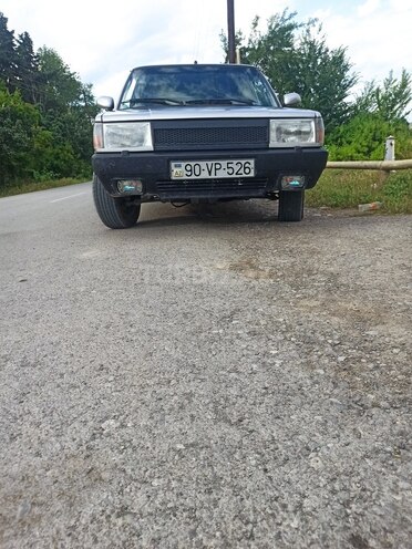 Tofas Dogan-16