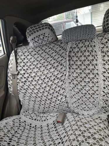 Kia Rio-5