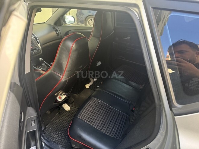 Kia Ceed SW-6