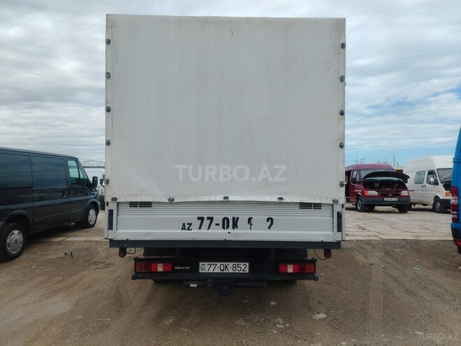 Ford Transit-6