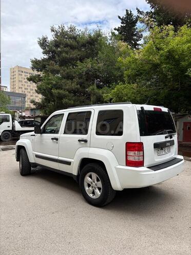 Jeep Grand Cherokee-4