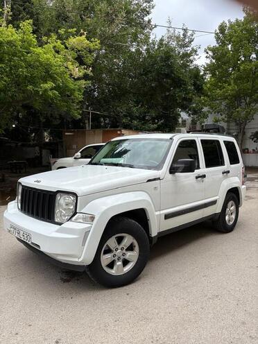 Jeep Grand Cherokee-5