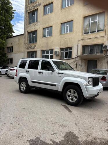 Jeep Grand Cherokee-6