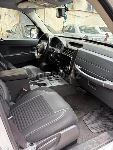 Jeep Grand Cherokee-9