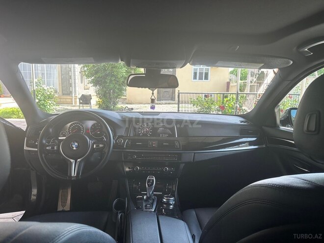 BMW 525-6
