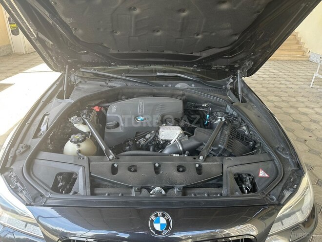 BMW 525-5