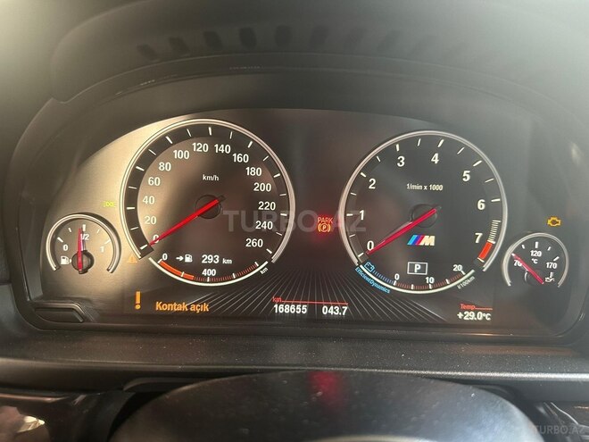 BMW 525-3