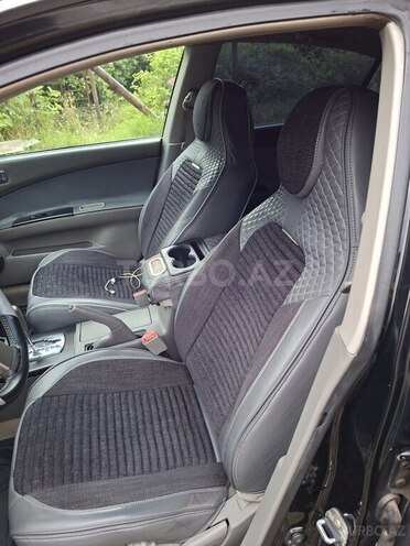 Nissan Altima-17