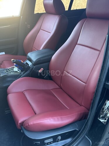 BMW 525-13