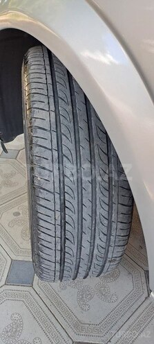 Opel Astra-13