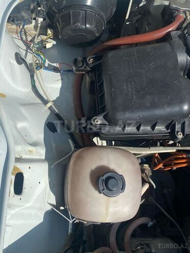 LADA (VAZ) 2107-14