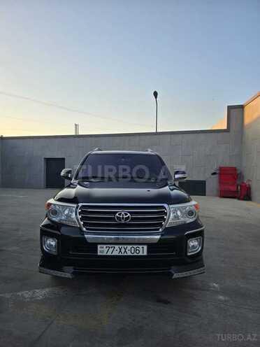 Toyota Land Cruiser-1