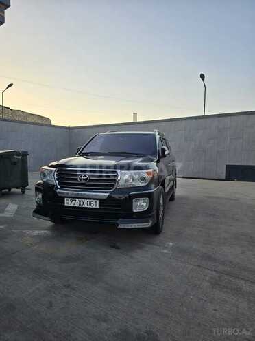 Toyota Land Cruiser-2