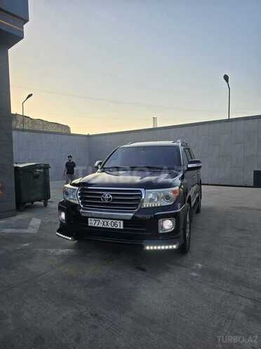 Toyota Land Cruiser-3